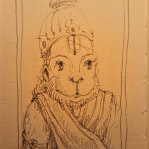 Wednesday, August 26, 2020