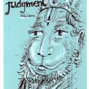 Friday, September 4, 2020