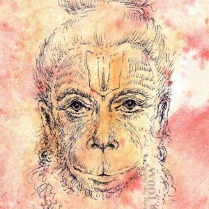 Sunday, September 6, 2020