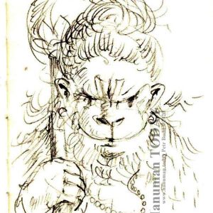 Monday, September 7, 2020