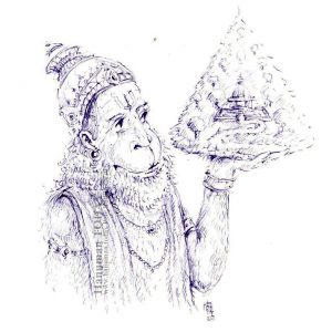 Tuesday, September 8, 2020