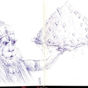 Thursday, September 10, 2020