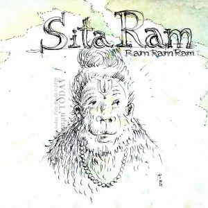 Friday, September 11, 2020