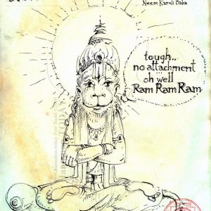 Monday, September 14, 2020