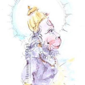 Thursday, September 17, 2020