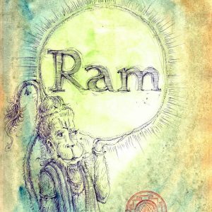 Sunday, September 20, 2020