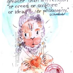 Monday, September 21, 2020