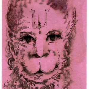 Tuesday, September 22, 2020