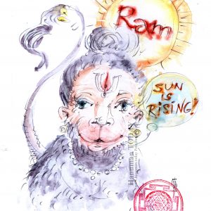 Wednesday, September 23, 2020