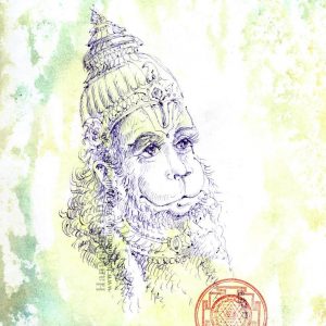 Thursday, September 24, 2020