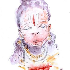 Friday, September 25, 2020