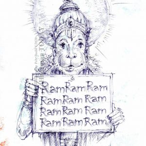 Saturday, September 26, 2020