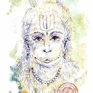 Tuesday, September 29, 2020