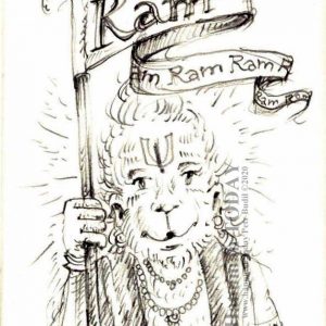 Wednesday, September 30, 2020