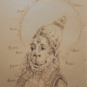 Wednesday, September 2, 2020