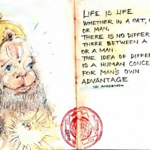 Thursday, October 1, 2020