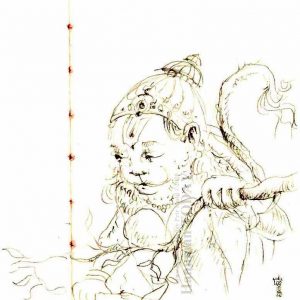 Friday, October 2, 2020