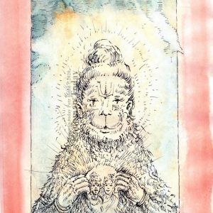 Saturday, October 3, 2020