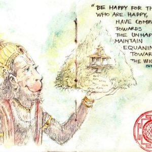 Sunday, October 4, 2020