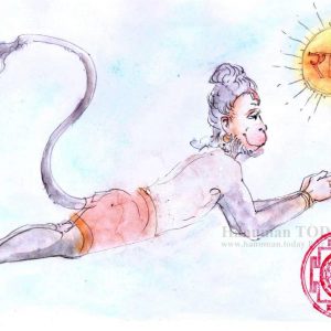 Monday, October 5, 2020