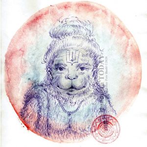 Tuesday, October 6, 2020