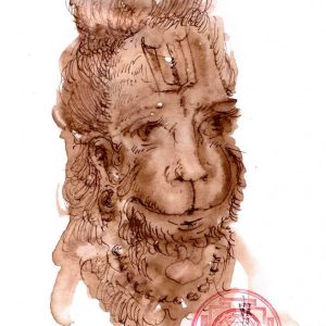 Thursday, October 8, 2020