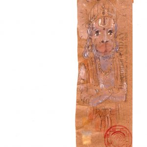 Friday, October 9, 2020