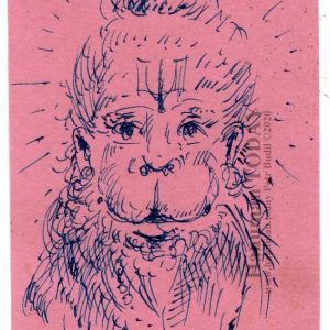 Monday, October 12, 2020