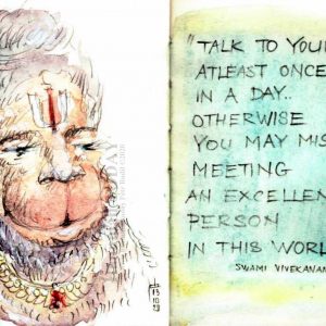 Tuesday, October 13, 2020