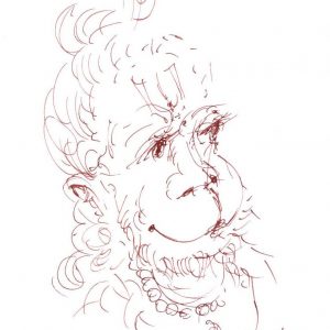 Wednesday, October 14, 2020