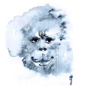 Thursday, October 15, 2020