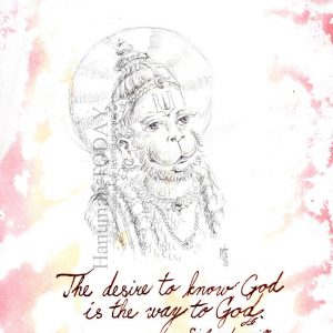 Monday, October 26, 2020