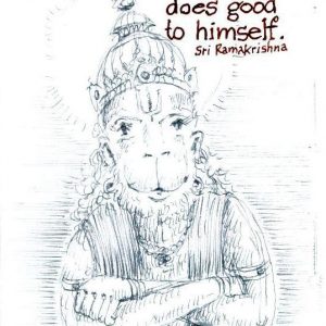 Wednesday, October 28, 2020