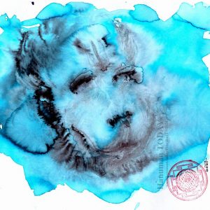 Thursday, October 29, 2020