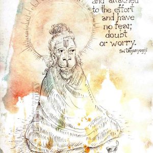 Friday, October 30, 2020