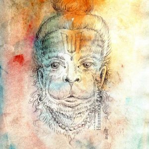 Saturday, October 31, 2020