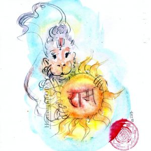 Sunday, November 1, 2020