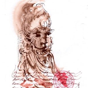 Monday, November 2, 2020