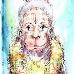 Tuesday, November 3, 2020