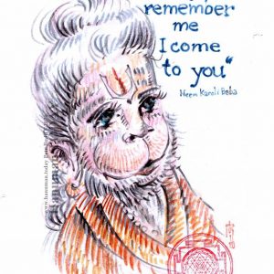 Wednesday, November 4, 2020