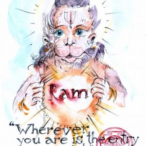 Friday, November 6, 2020