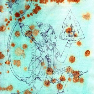 Saturday, November 7, 2020