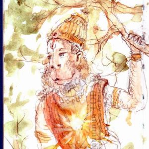 Sunday, November 8, 2020