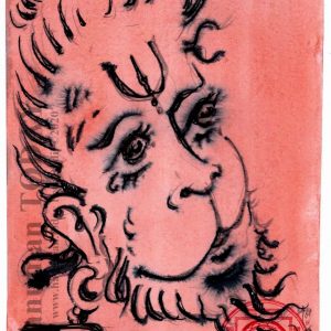 Monday, November 9, 2020