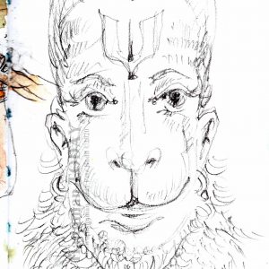 Tuesday, November 10, 2020