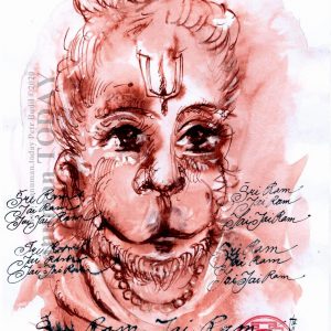 Thursday, November 12, 2020