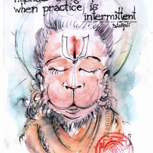 Friday, November 13, 2020