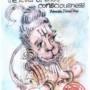 Sunday, November 15, 2020