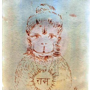 Monday, November 16, 2020