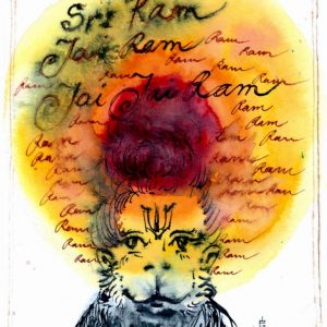 Tuesday, November 17, 2020